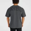 Essential Oversized-T-Shirt