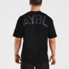Essential Oversized-T-Shirt