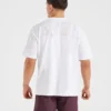 Essential Oversized-T-Shirt