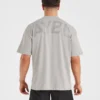 Essential Oversized-T-Shirt