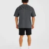 Essential Oversized-T-Shirt