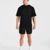 Essential Oversized-T-Shirt