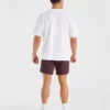 Essential Oversized-T-Shirt