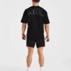 Essential Oversized-T-Shirt