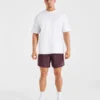 Essential Oversized-T-Shirt
