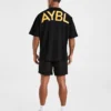 Essential Oversized-T-Shirt