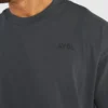 Essential Oversized-T-Shirt