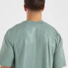 Essential Oversized-T-Shirt