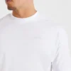 Essential Oversized-T-Shirt