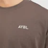 Essential Oversized-T-Shirt