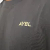 Essential Oversized-T-Shirt