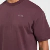 Essential Oversized-T-Shirt