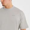 Essential Oversized-T-Shirt