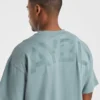 Essential Oversized-T-Shirt