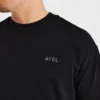 Essential Oversized-T-Shirt