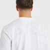 Essential Oversized-T-Shirt