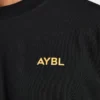 Essential Oversized-T-Shirt