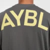 Essential Oversized-T-Shirt
