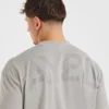 Essential Oversized-T-Shirt