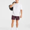 Essential Oversized-T-Shirt