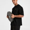 Essential Oversized-T-Shirt