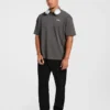Essential Oversized-T-Shirt