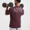 Essential Oversized-T-Shirt