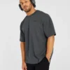 Essential Oversized-T-Shirt
