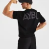 Essential Oversized-T-Shirt
