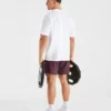 Essential Oversized-T-Shirt