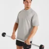 Essential Oversized-T-Shirt