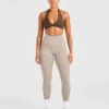 Essential Sport-BH mit Neckholder