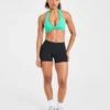 Essential Sport-BH mit Neckholder