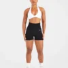 Essential Sport-BH mit Neckholder