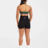 Essential Sport-BH mit Neckholder