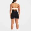 Essential Sport-BH mit Neckholder
