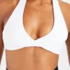Essential Sport-BH mit Neckholder