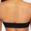 Essential Sport-BH mit Neckholder