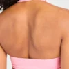 Essential Sport-BH mit Neckholder