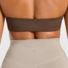 Essential Sport-BH mit Neckholder