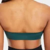 Essential Sport-BH mit Neckholder