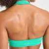 Essential Sport-BH mit Neckholder