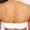 Essential Sport-BH mit Neckholder