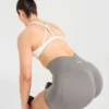 Essential Sport-BH mit Trägern