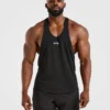 Essential Stringer