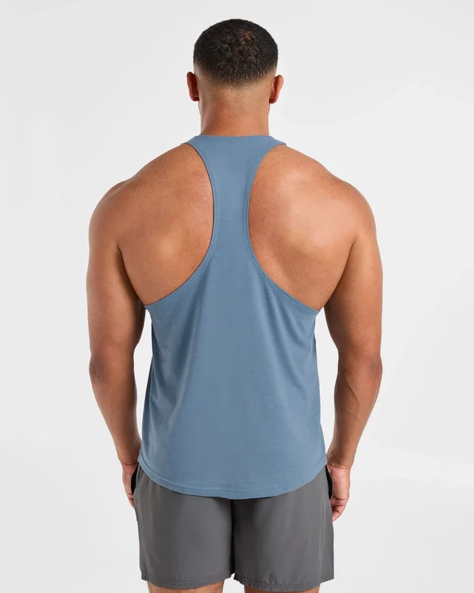 Essential Stringer