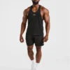 Essential Stringer