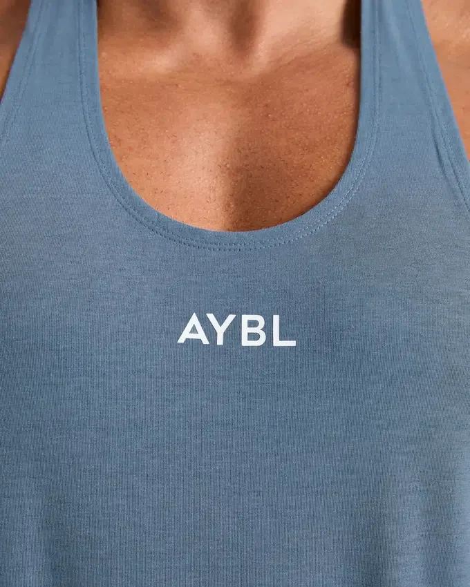 Essential Stringer