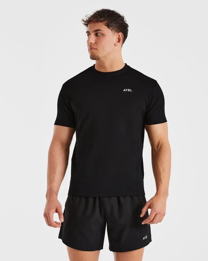 Essential T-Shirt