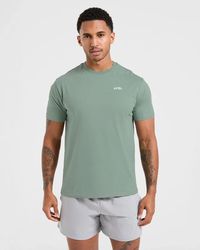 Essential T-Shirt